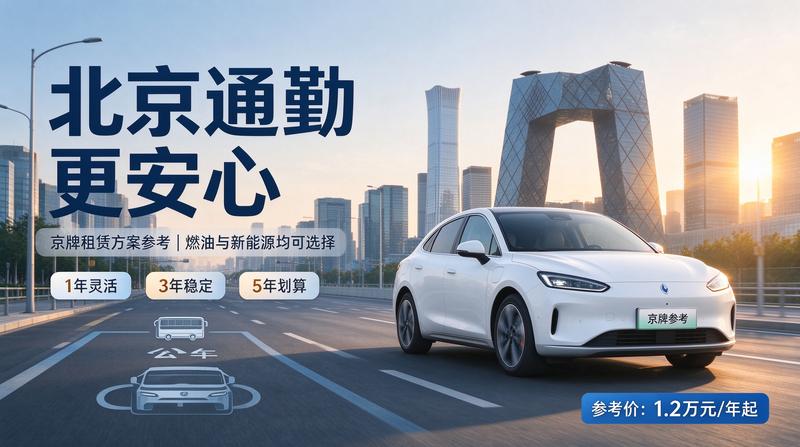 京牌指标交易